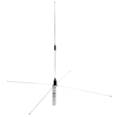 Larsen BSAKIT Antenne base mount kit
